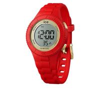 Ice Orologio 21620