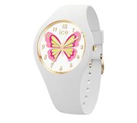 E_0002_S0387190 Ice Orologio Donna Ice 021956 (Ø 34 mm) Orologi