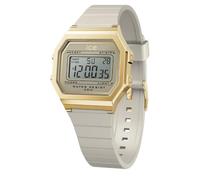 Ice-Watch 022066