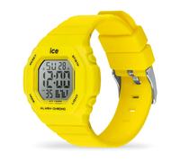 Ice-Watch - 022098 Orologio Digitale - - Accessories - unisex - Giallo - ONE SIZE