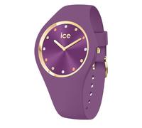 E_0002_S0387199 Ice Orologio Donna Ice 022286 (Ø 37 mm) Orologi