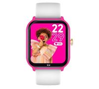 Ice-Watch 022798 Orologio Da Bambini