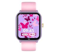 Ice-Watch 022799 Orologio Da Bambini