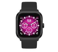 Ice-Watch 023066 Orologio Da Donna
