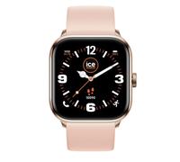 Ice-Watch 023067 Orologio Da Donna
