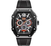 Ice-Watch 024363 Orologio Da Uomo
