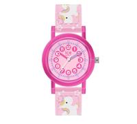 Ice-Watch 024496 Orologio Da Bambini
