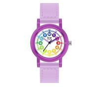 Ice-Watch 024499 Orologio Da Bambini