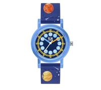 ICE-WATCH 024500 Orologio Da Bambini