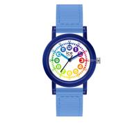 Ice-Watch 024503 Orologio Da Bambini