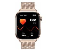 ICE-WATCH Smart Watch 024562