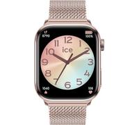 ICE-WATCH Smart Watch 024562