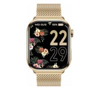 ICE-WATCH Smart Watch 024654