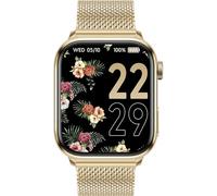 Ice-Watch 024654 Orologio