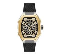 Ice-Watch 024808 Orologio Da Uomo
