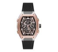 Ice-Watch 024809 Orologio Da Uomo