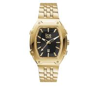 Ice-Watch 024970 Orologio Da Donna