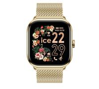 Ice-Watch Smart Watch 025134