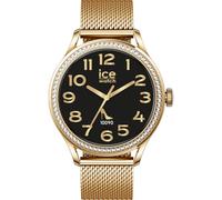 Ice-Watch 025316 Orologio Da Donna
