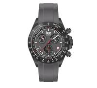 Ice-Watch 025629 Orologio Da Uomo