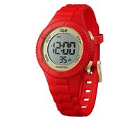 Ice Watch 21620 Watch Rosso Uomo,Donna