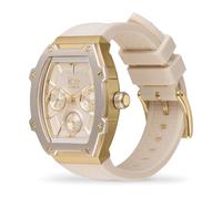 Ice-Watch, ,Accessories ,Donna ,Beige ,ONE SIZE Boliday 022869