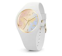Ice-Watch, ,Accessories ,Donna ,Bianco ,ONE SIZE ICE World Watch