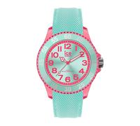 Ice-Watch, ,Accessories ,Donna ,Blu ,ONE SIZE Cartoon Butterfly S
