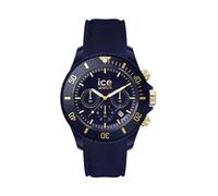 Ice-Watch, ,Accessories ,Donna ,Blu ,ONE SIZE ICE chrono