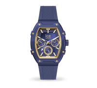 Ice-Watch, ,Accessories ,Donna ,Blu ,ONE SIZE Watches