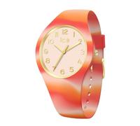 Ice-Watch, ,Accessories ,Donna ,Multicolore ,ONE SIZE ICE tie and dye Sunrise