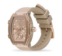 Ice-Watch, ,Accessories ,Donna ,Rosa ,ONE SIZE Boliday Timeless Taupe