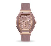 Ice-Watch, ,Accessories ,Donna ,Rosa ,ONE SIZE Watches