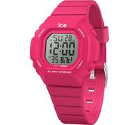 Ice-Watch, ,Accessories ,Donna ,Rosa ,ONE SIZE Watches