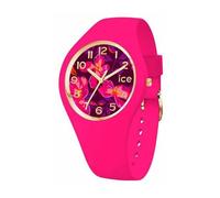 Ice-Watch, ,Accessories ,Donna ,Rosa ,ONE SIZE Watches