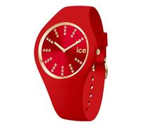 Ice-Watch, ,Accessories ,Donna ,Rosso ,ONE SIZE Cosmos Watch