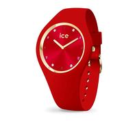 Ice-Watch, ,Accessories ,Donna ,Rosso ,ONE SIZE Ice Cosmos