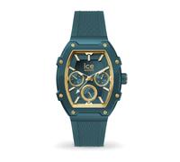 Ice-Watch, ,Accessories ,Donna ,Verde ,ONE SIZE Watch