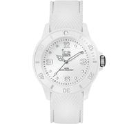 Ice-Watch, ,Accessories ,unisex ,Bianco ,ONE SIZE Dune Admiral Chronograph