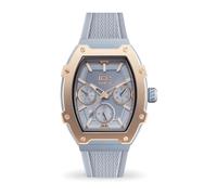 Ice-Watch, ,Accessories ,unisex ,Blu ,ONE SIZE Orologi