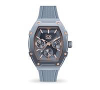 Ice-Watch, ,Accessories ,unisex ,Blu ,ONE SIZE Watches