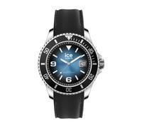 Ice-Watch, ,Accessories ,unisex ,Blu ,ONE SIZE Watches