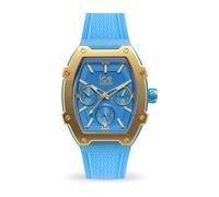 Ice-Watch, ,Accessories ,unisex ,Giallo ,ONE SIZE Boliday