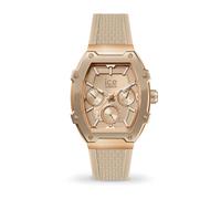 Ice-Watch, ,Accessories ,unisex ,Giallo ,ONE SIZE Watches