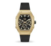 Ice-Watch, ,Accessories ,unisex ,Giallo ,ONE SIZE Watches