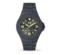 Ice-Watch, ,Accessories ,unisex ,Grigio ,ONE SIZE Generation