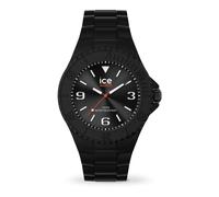 Ice-Watch, ,Accessories ,unisex ,Nero ,ONE SIZE ICE generation