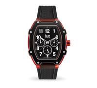 Ice-Watch, ,Accessories ,unisex ,Nero ,ONE SIZE Orologio