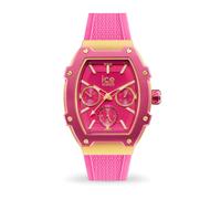 Ice-Watch, ,Accessories ,unisex ,Rosa ,ONE SIZE Boliday