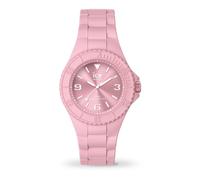 Ice-Watch, ,Accessories ,unisex ,Rosa ,ONE SIZE ICE generation - Ballerina